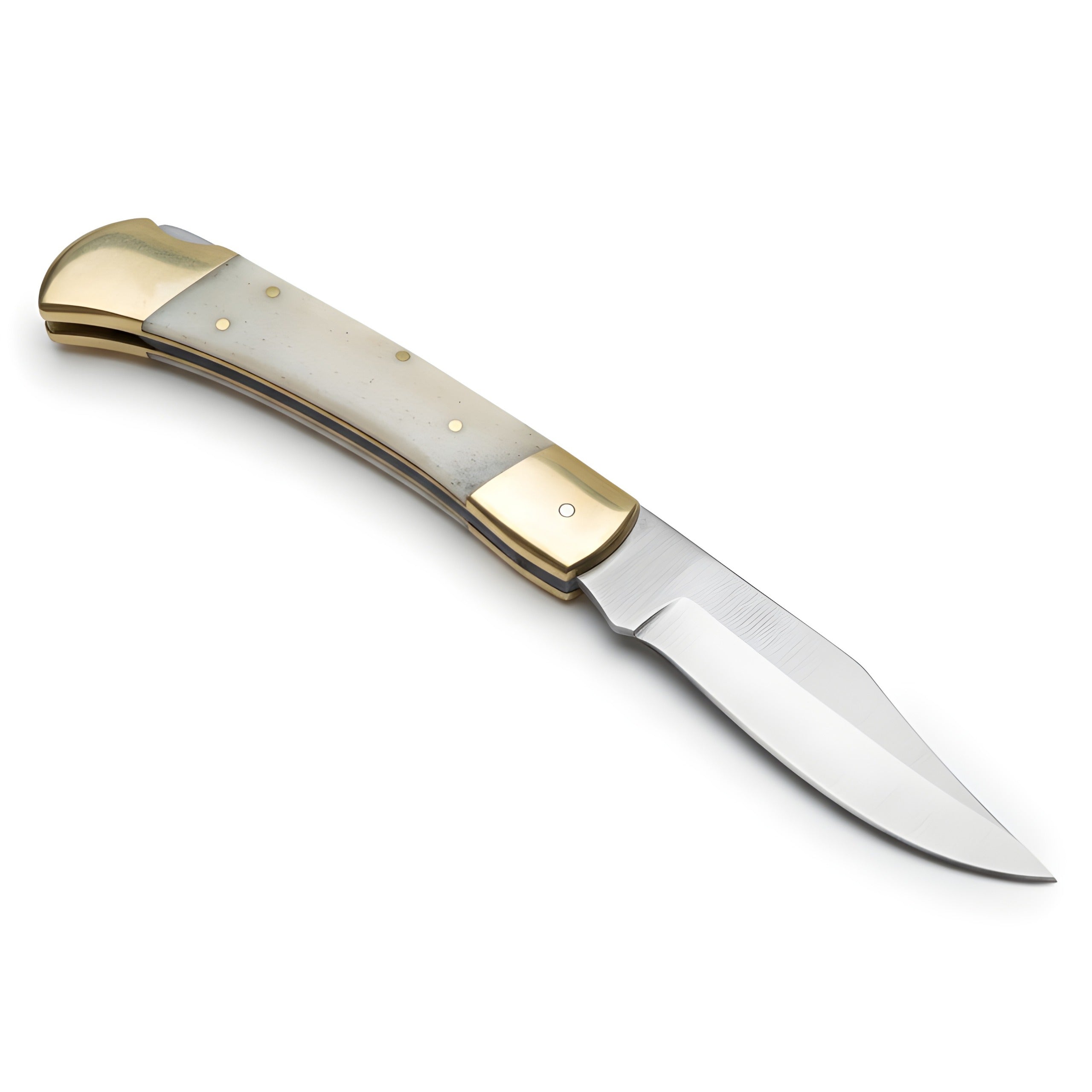 MAZEDAZE Folding Knife