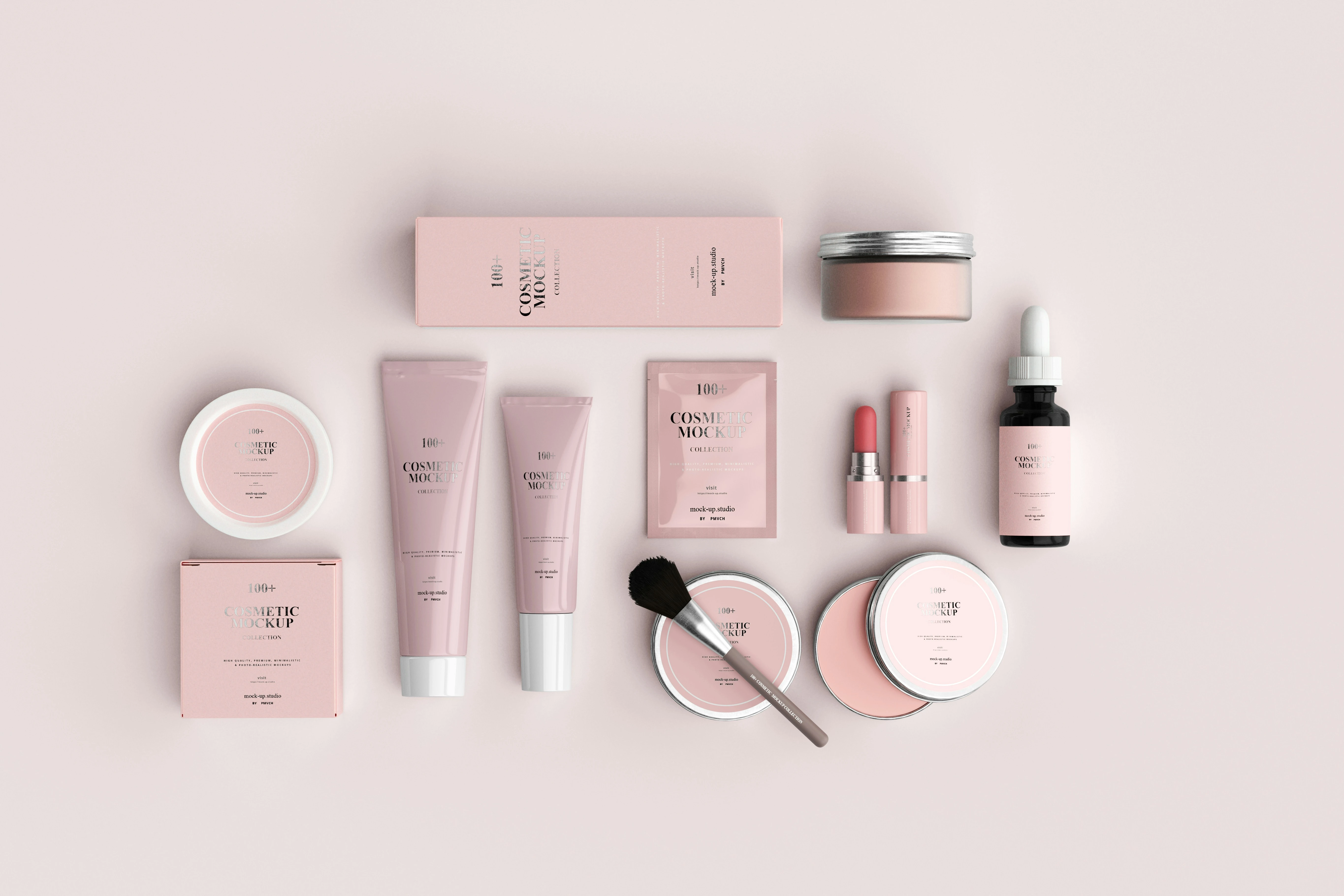 product-item